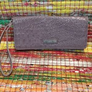 Kenneth cole reaction